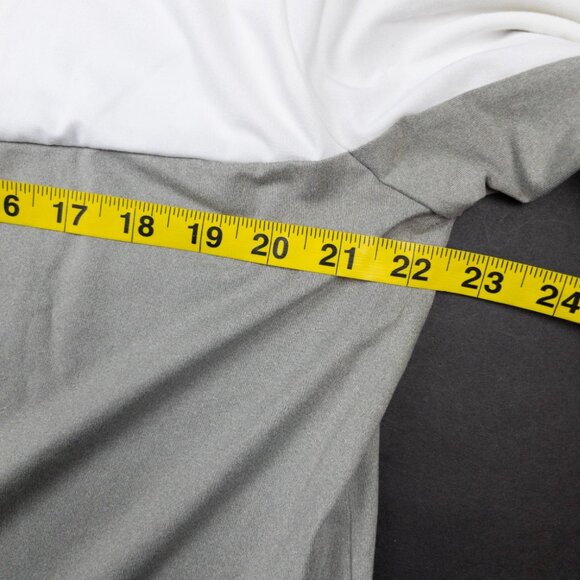 Polo Golf Ralph Lauren Ryder Cup 1/4 Zip Pullover Men's Large Whistling Straits - Picture 13 of 15